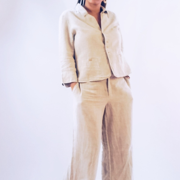 🚫SOLD🚫Willi Smith Vintage Set - Picture 2 of 4